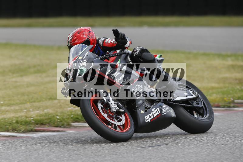 /Archiv-2025/18 23.05.2025 Get Faster Caremotion ADR/Gruppe gruen/57